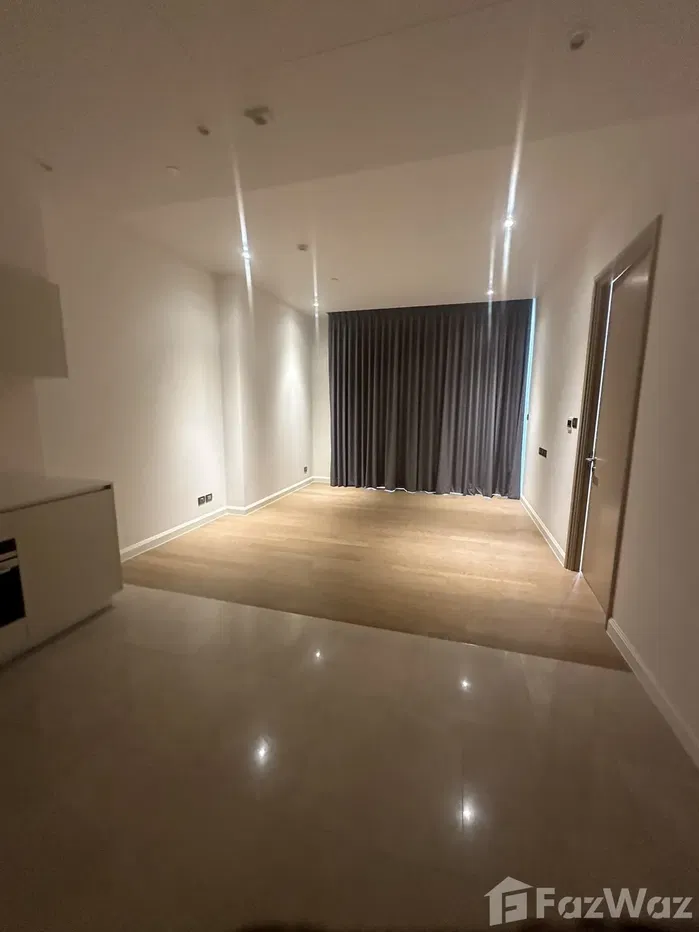 picture 1 Bed 66.05sqm Magnolia Waterfront Riverview 5957559 - 13/15