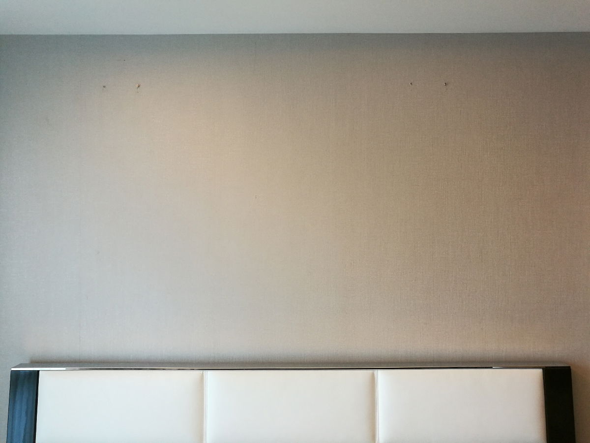 รูป ขายคอนโด ดิ แอดเดรส สุขุมวิท 61 (S03-2252S) - รูปที่ 10/31