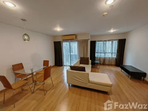 ขายหรือให้เช่า The Next Condominium ชั้น 6 62.9 ตร.ม. 664048