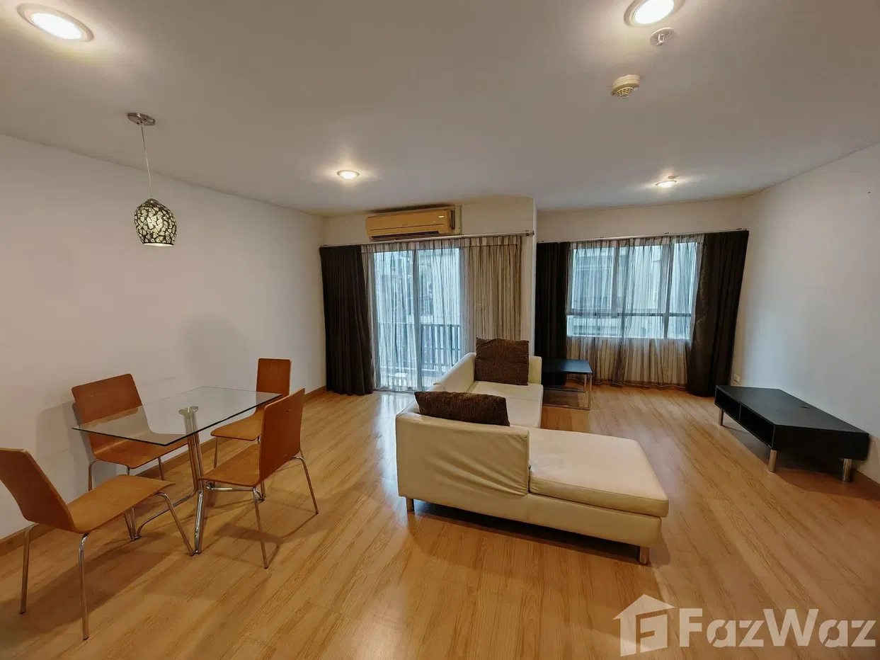 รูป ขายหรือให้เช่า The Next Condominium ชั้น 6 62.9 ตร.ม. 664048 - รูปที่ 1/10