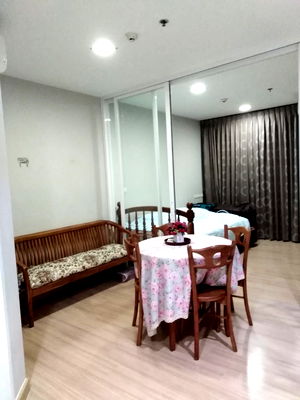 คอนโด รพ.กลาง : ขาย ซื้อ คอนโด จุฬา พระราม 4 ซี ยู เทอเรซ CU Terrace ระเบียงจามจุรี ราคาถูก สนใจ Line: @951qfbfi