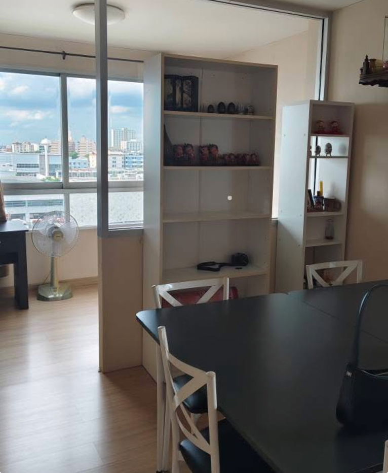 รูป #A124222 ✅ 31/12/68  ขายคอนโด Plum Condo Nawamin📲📢สอบถาม ld line @condoboy - รูปที่ 2/10