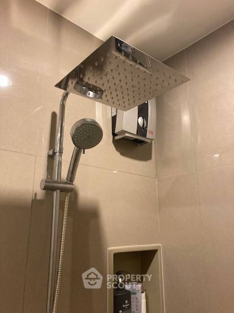 รูป คอนโด 1-ห้องนอน ที่ ริทึ่ม สุขุมวิท42 ใกล้ BTS เอกมัย (ID 1334057) - รูปที่ 2/12