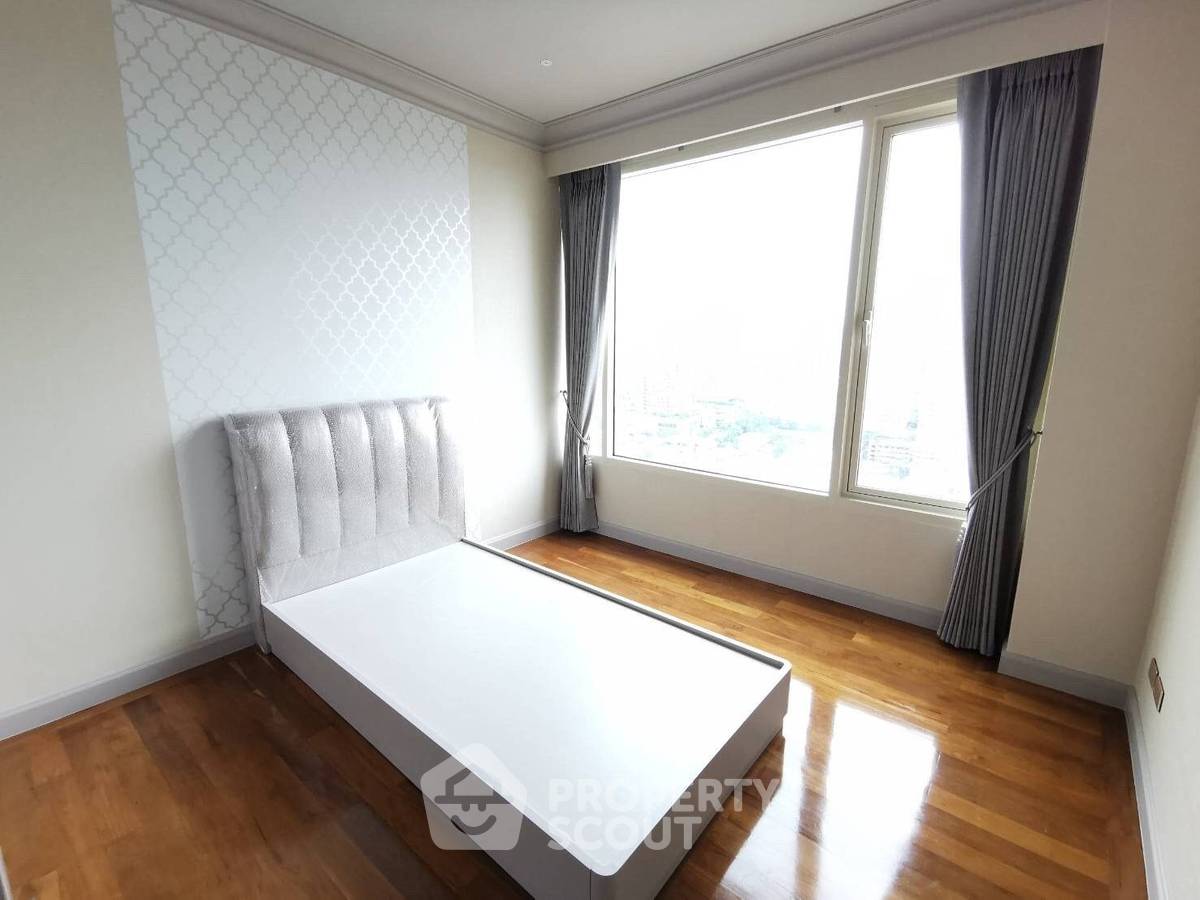 picture 4-BR Condo at Hampton Thonglor 10 near BTS Thong Lor (ID 2511834) - 10/17