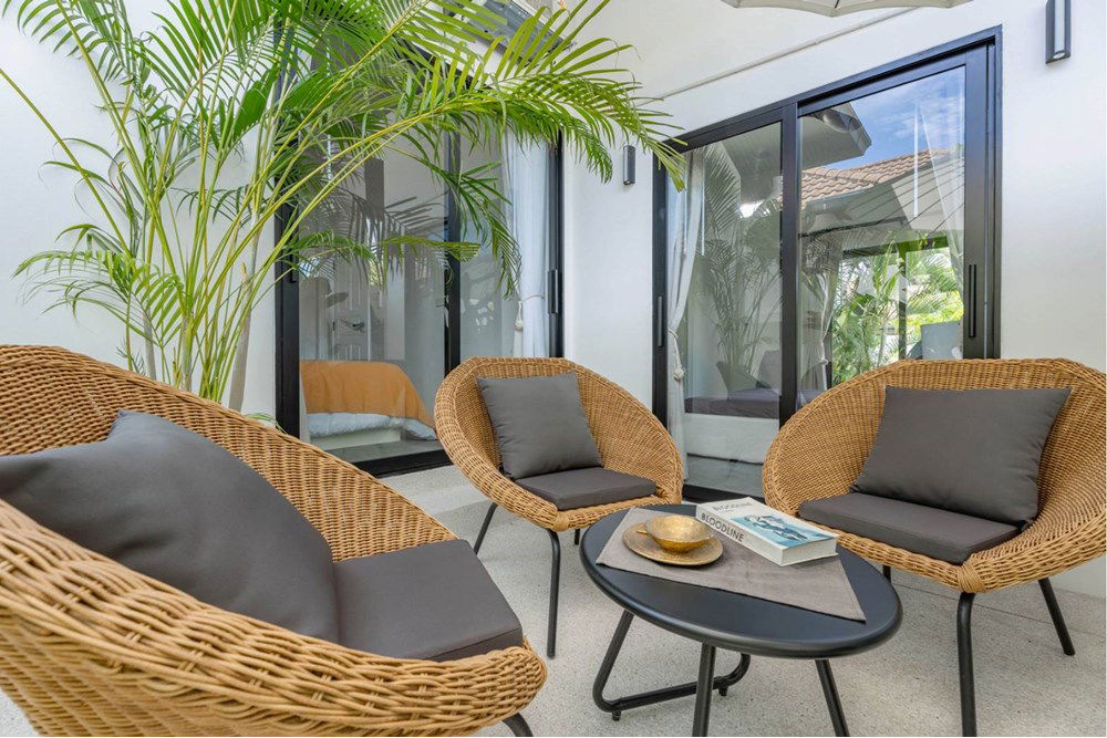 picture [920471004-647] Luxury 5-bedroom Pool Villa In Tungklom-Tanman - 30/133