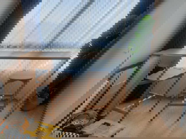 picture 🌈⚡BL201612 Ideo New Rama 9⚡🌈Get a Special Code when renting with us 💬 LINE: @theagentpro - 3/8