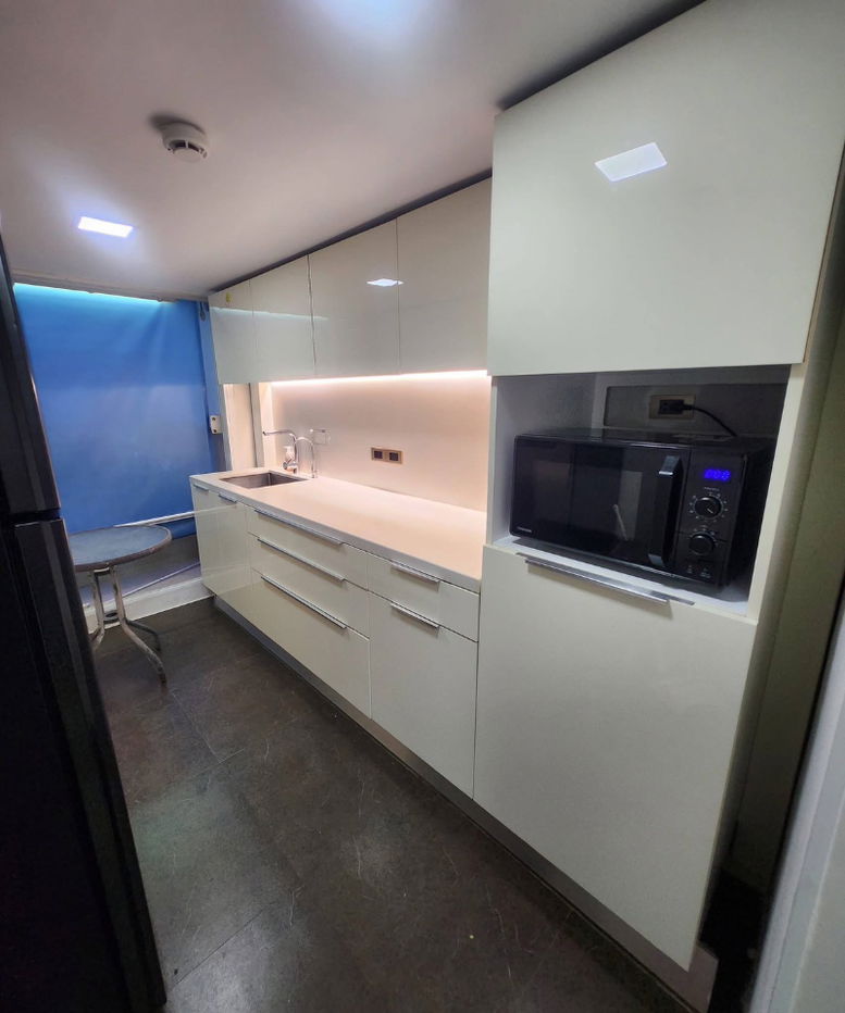 รูป #A124221 ✅ 31/12/68 ขายคอนโด 59 Heritage 📲📢สอบถาม ld line @condoboy - รูปที่ 14/19