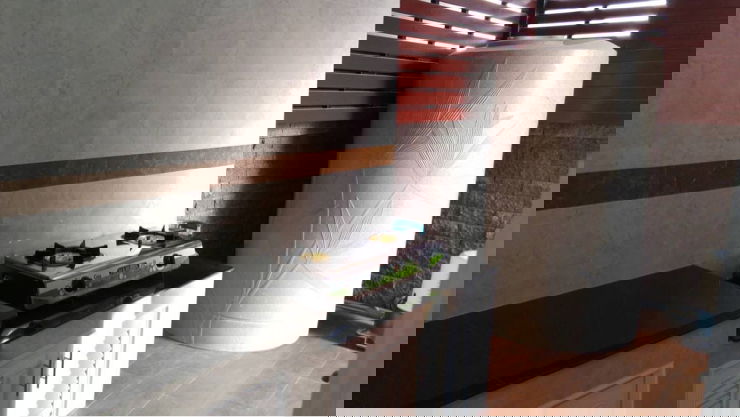 รูป ให้เช่าบ้านเดี่ยวทำเลดีในเมืองทองอิมแพคแจ้งวัฒนะ  - รูปที่ 6/12