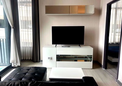 Condos for rent MBK CENTER  : Pyne by                    Sansiri 