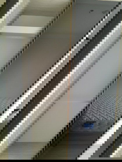 รูป คอนโด Ciela Charan 13 สเตชั่น  แบบ 1 Bed Plus 31 ตรม. ชั้น 14 มีเครื่องซักผ้า ห้องสวย พร้อมอยู่ - รูปที่ 5/18