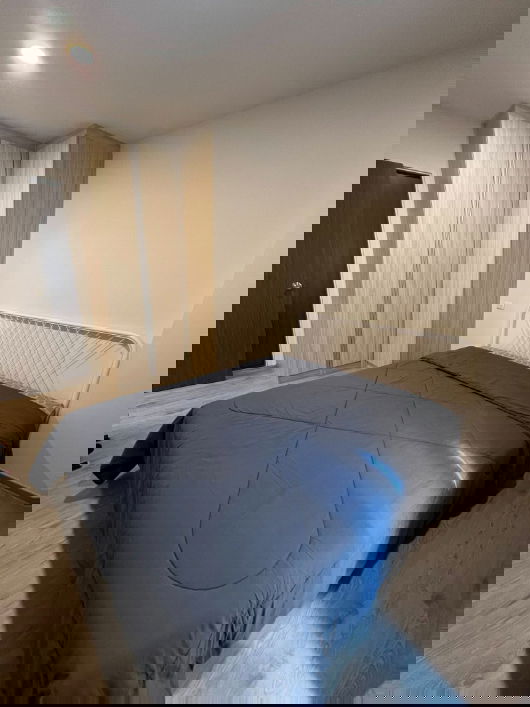 picture 🔥 Urgent! Dolce Lasalle | 16,000B/M | Ready to Move In, Pool View 🔥 - 4/14