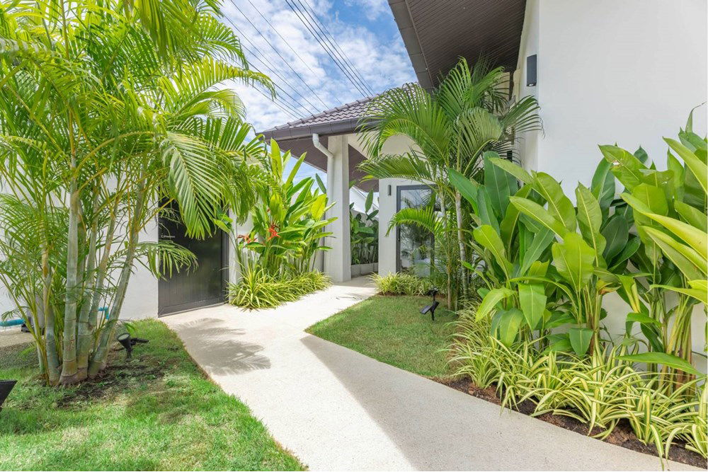 picture [920471004-647] Luxury 5-bedroom Pool Villa In Tungklom-Tanman - 32/133