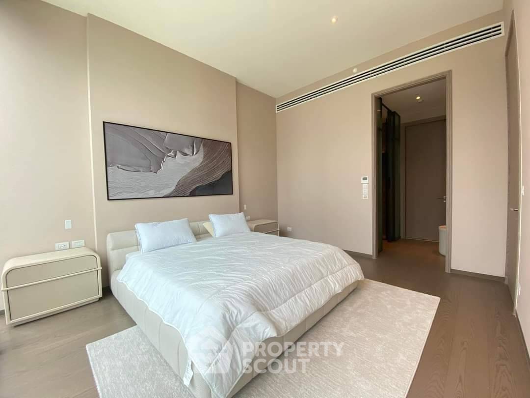 picture 1-BR Condo at SCOPE Langsuan near BTS Chit Lom (ID 1540951) - 6/13