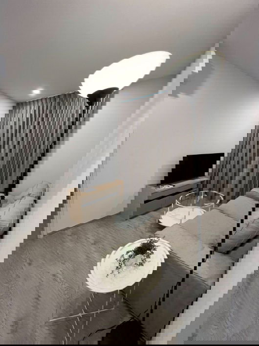 picture 🔥 Urgent! Dolce Lasalle | 16,000B/M | Ready to Move In, Pool View 🔥 - 1/14