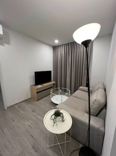 🔥 ด่วนมาก Dolce Lasalle | 16,000บาท/เดือน | พร้อมเข้าอยู่ วิวสระว่ายน้ำ 🔥 