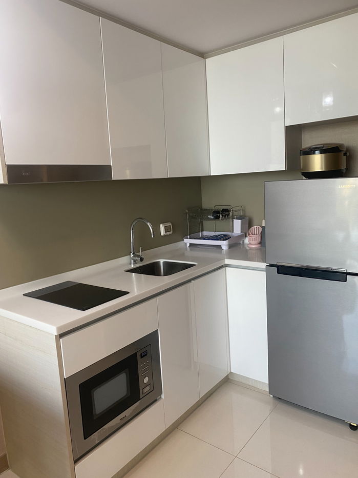 รูป Riviera Wongamat – For Rent (S03-S03-1289) - รูปที่ 10/13