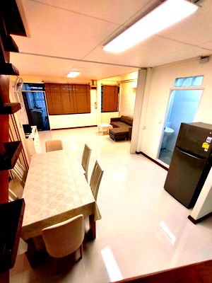 เช่าทาวน์โฮม เขตบางนา : เช่า ให้เช่า ปล่อยเช่า ทาวน์โฮม อุดมสุข ทาวน์โฮม อุดมสุข 30 ราคาถูก สนใจ Line: @951qfbfi