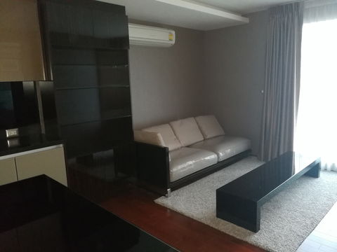 for sale condo The Address Sukhumvit 61 (S03-2252S)