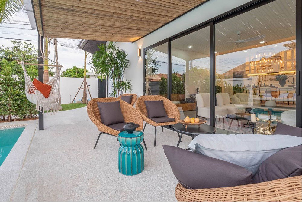 picture [920471004-647] Luxury 5-bedroom Pool Villa In Tungklom-Tanman - 24/133