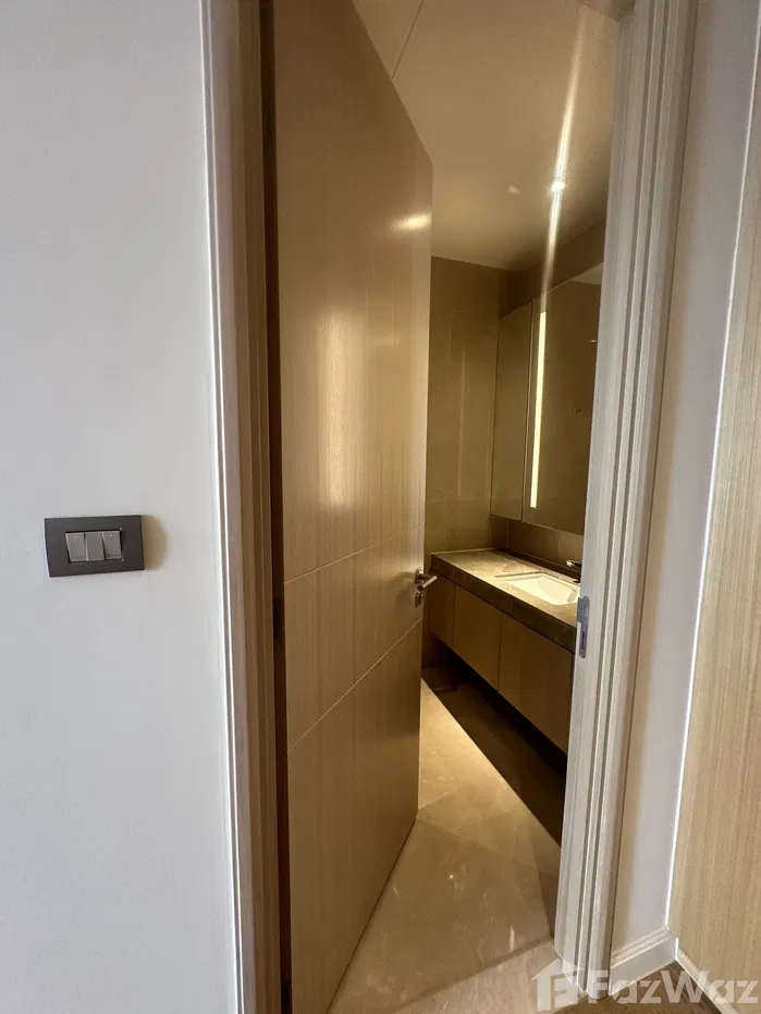 picture 1 Bed 66.05sqm Magnolia Waterfront Riverview 5957559 - 8/15