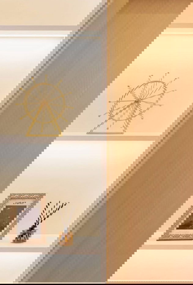 รูป 🐶 Pet Friendly 😸 ✨ มารุ เอกมัย 2 🔥 Line ID @034etfin 📲 2 ห้องนอน 2 ห้องน้ำ ✨ BTS เอกมัย 450 เมตร 💚 - รูปที่ 12/14