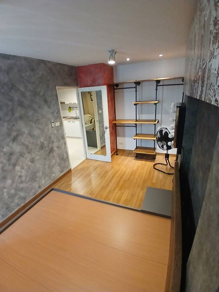 รูป #SC10647​   📌  ให้เช่า | 🟦🟨ซัมเมอร์ การ์เด้น​🟥🟩💬 𝑪𝒐𝒏𝒕𝒂𝒄𝒕 𝑳𝑰𝑵𝑬: @𝒔𝒆𝒄𝒓𝒆𝒕𝒑𝒓𝒐𝒑𝒆𝒓𝒕𝒚 🔥✨ - รูปที่ 4/6