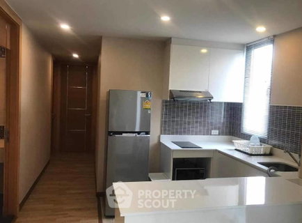รูปภาพ 1-BR 50 Sqm At D’Rouvre Condominium, 200m To BTS Ari (ID 597679)