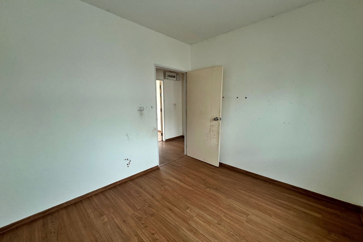 รูป ขายทาวน์เฮ้าส์ พลีโน่ รามอินทรา | Pleno Ramintra  ใกล้จุดขึ้น-ลงทางด่วนฉลองรัช - วงแหวน  ไปพระราม 9 - เอกมัย สะดวก - รูปที่ 11/16