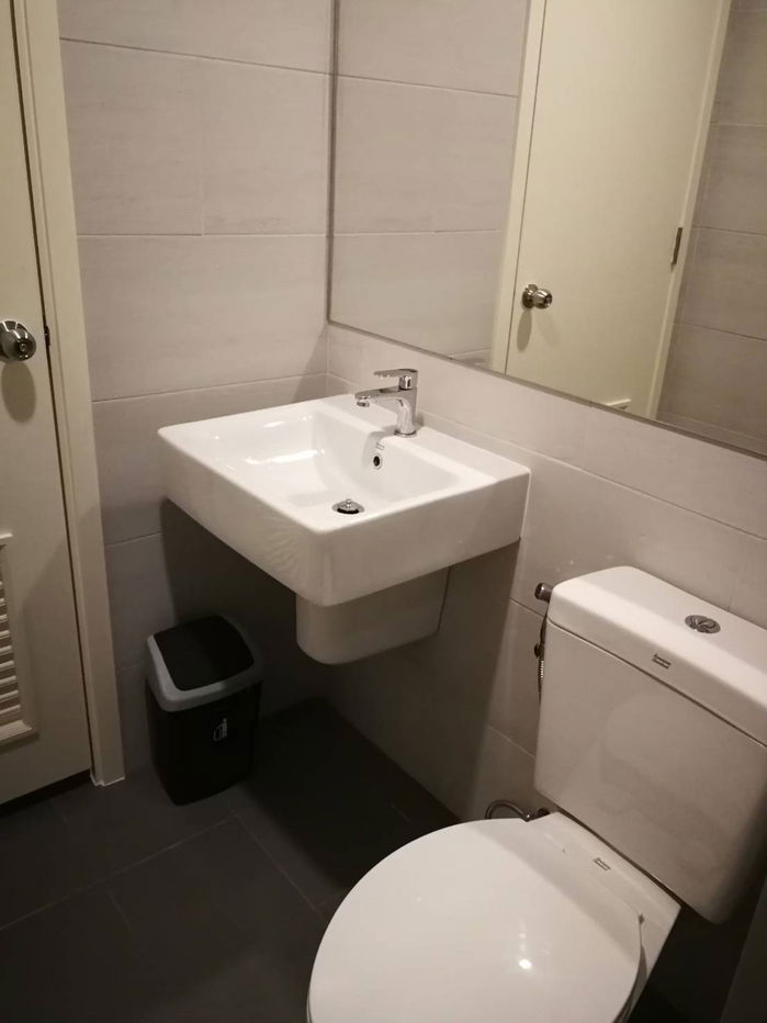 picture for rent the Notting Hill Sriracha,Chonburi - 6/12