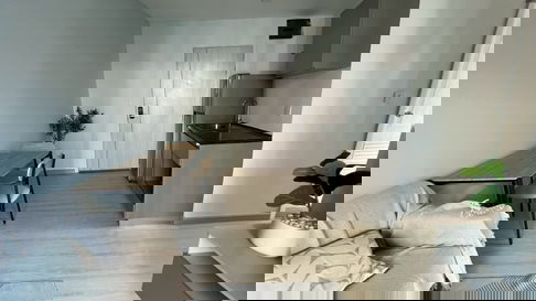 Kensington 35m2 2ห้องนอน พร้อมอยู่ อยู่ฟรีครึ่งเดือนแรก!!!!