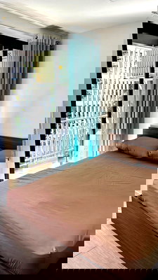 Condos for rent Lat Phrao District Office : Y165 Condo for rent: Atmoz Ladprao 71. Fully furnished with appliances. Beautifully decorated and ready to move in.