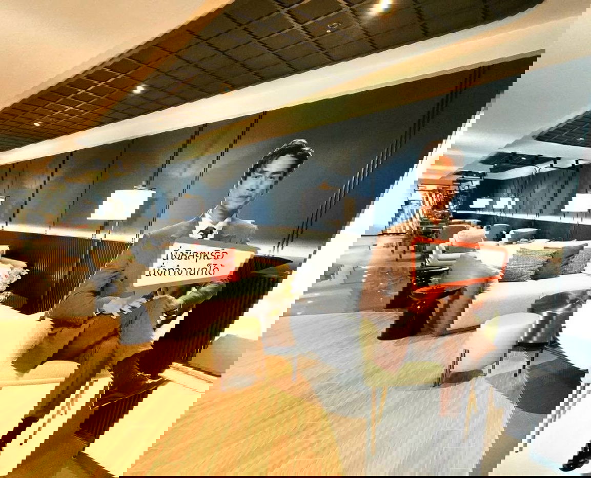 รูป 🔥ด่วน ห้องไปไวมากกก / Code: 26KJ36 ให้เช่า Origin Plug & Play E22 Station ✅ Add Line @kjcondo (มี@ข้างหน้าด้วยนะคะ) - รูปที่ 17/20