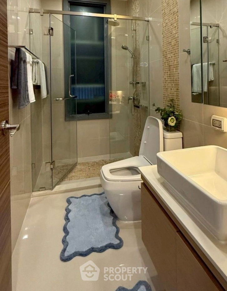 picture 1-BR Condo at Q Asoke near MRT Phetchaburi (ID 2511838) - 6/11