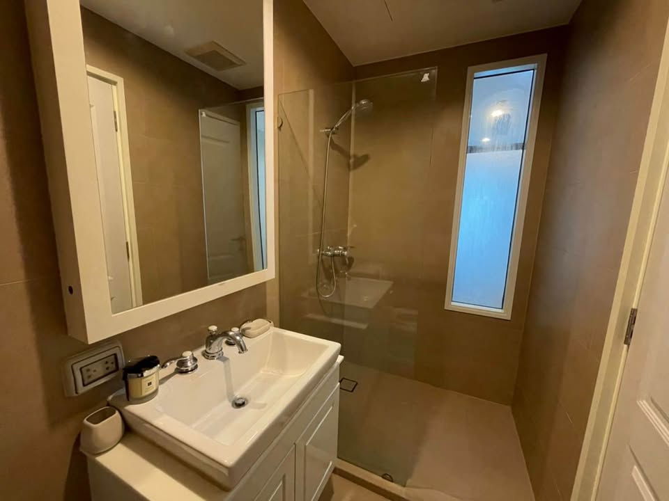 รูป 🌈⚡E52602 เล็ต ดเวล สุขุมวิท 26⚡🌈รับ Special Code เมื่อเช่ากับเรา 💬 LINE: @theagentpro   - รูปที่ 5/10