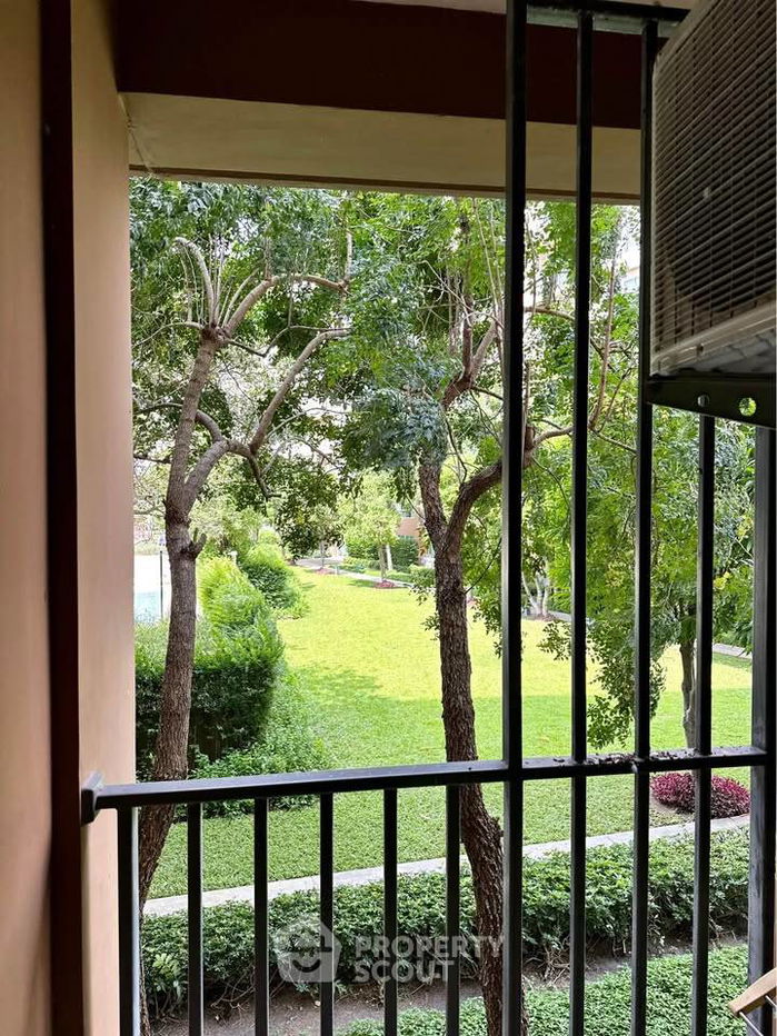 รูป คอนโด 1-ห้องนอน ที่ บ้านทิวลม ชะอำ ใกล้ หาดชะอำ (ID 2516953) - รูปที่ 6/10