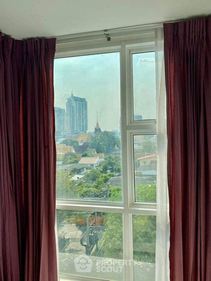 รูป คอนโด 1-ห้องนอน ที่ ดี 65 คอนโดมิเนียม ใกล้ BTS เอกมัย (ID 998620) - รูปที่ 13/14