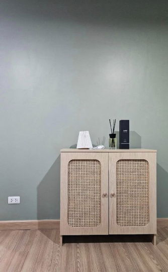 picture 🟪🟦🟩🟨🟧 For Rent: Chateau In Town Ratchada 20 // Updated 2.1.69 🛎️🛎️ | Line@: @assetspro - 8/11