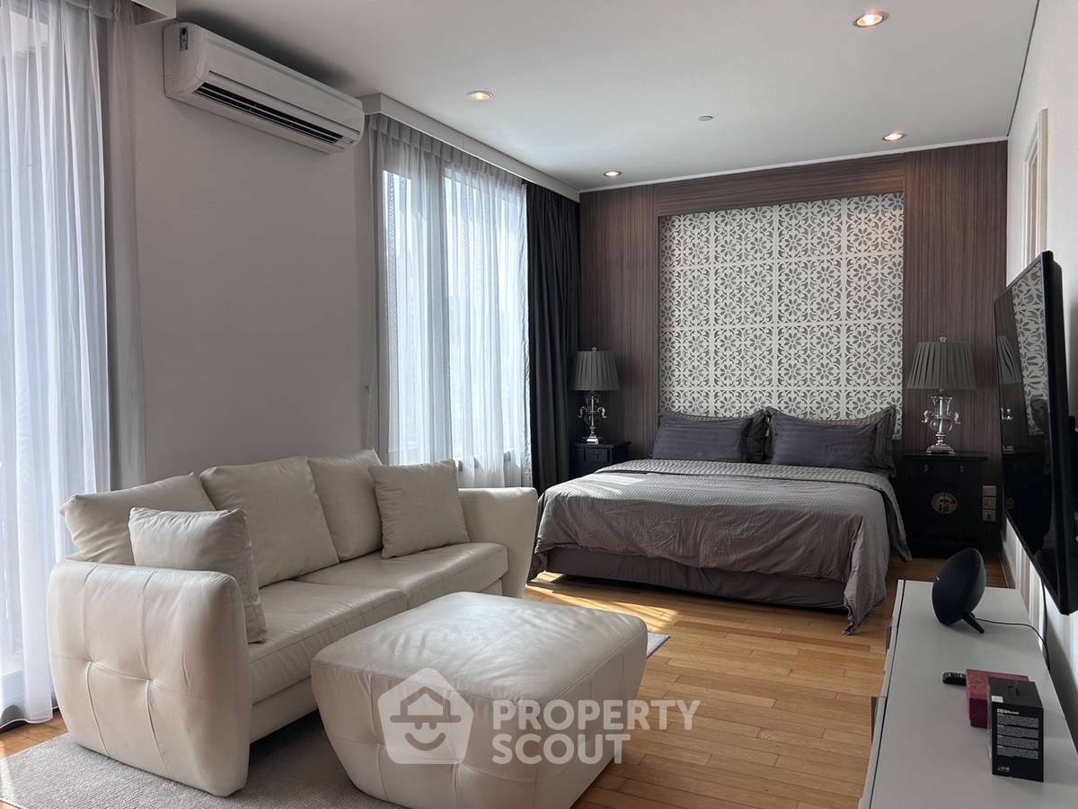 รูป คอนโด 3-ห้องนอน ที่ ออกัสตัน สุขุมวิท22 ใกล้ MRT ศูนย์การประชุมแห่งชาติสิริกิติ์ (ID 1917929) - รูปที่ 15/28