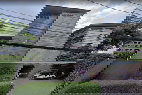 ✨ ขาย เดอะ ซี๊ด มูซี่ สุขุมวิท 26 ✨    ราคา 3,400,000 บาท