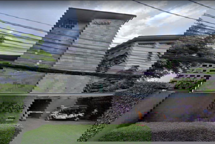 รูป ✨ ขาย เดอะ ซี๊ด มูซี่ สุขุมวิท 26 ✨ ราคา 3,400,000 บาท - รูปที่ 1/4