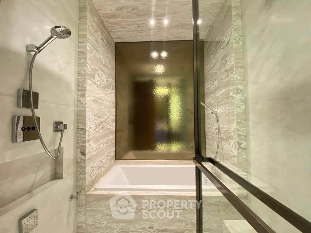 picture 1-BR Condo at SCOPE Langsuan near BTS Chit Lom (ID 1540951) - 11/13