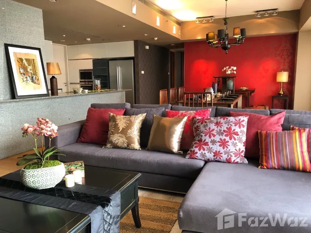 picture The Met 1817148 - 3/6