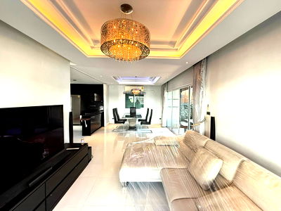 Houses for sale : 🟢For Sale🟢 Phruksanara Nong Mon 📱ADD LINE @nathong97 (Replies ⚡ 24 Hr) AV09