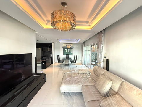 🟢For Sale🟢 Phruksanara Nong Mon 📱ADD LINE @nathong97 (Replies ⚡ 24 Hr) AV09