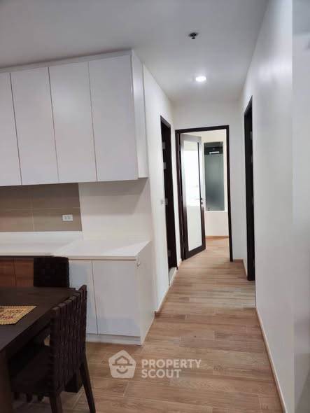picture 2-BR Condo at Rhythm Sukhumvit 50 near BTS On Nut (ID 2516261) - 3/9