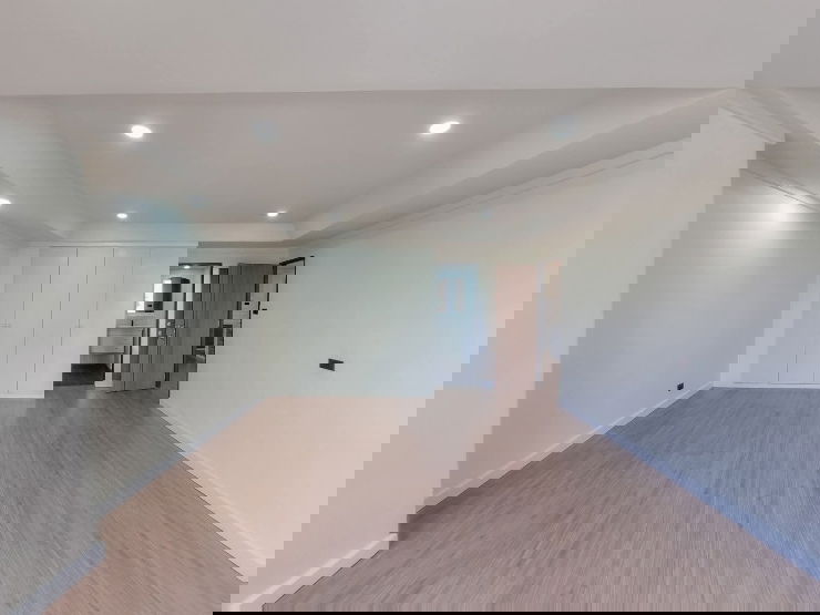 รูป ให้เช่า คอนโด มอร์นิ่ง สวีท พหลโยธิน 56 ห้องแต่งใหม่ พร้อมอยู่
 - รูปที่ 9/12