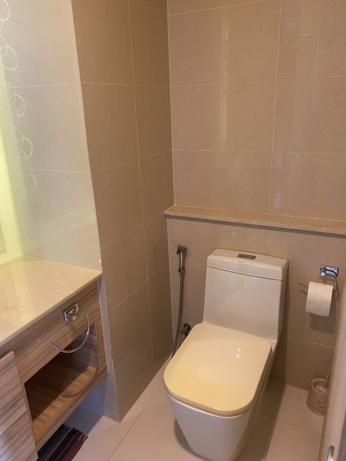 รูป Riviera Wongamat – For Rent (S03-S03-1289) - รูปที่ 5/13