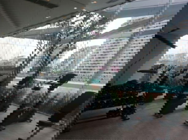 picture ✨ For Sale: Pyne by Sansiri Condo ✨    💰 Only 7,900,000 THB - 6/6