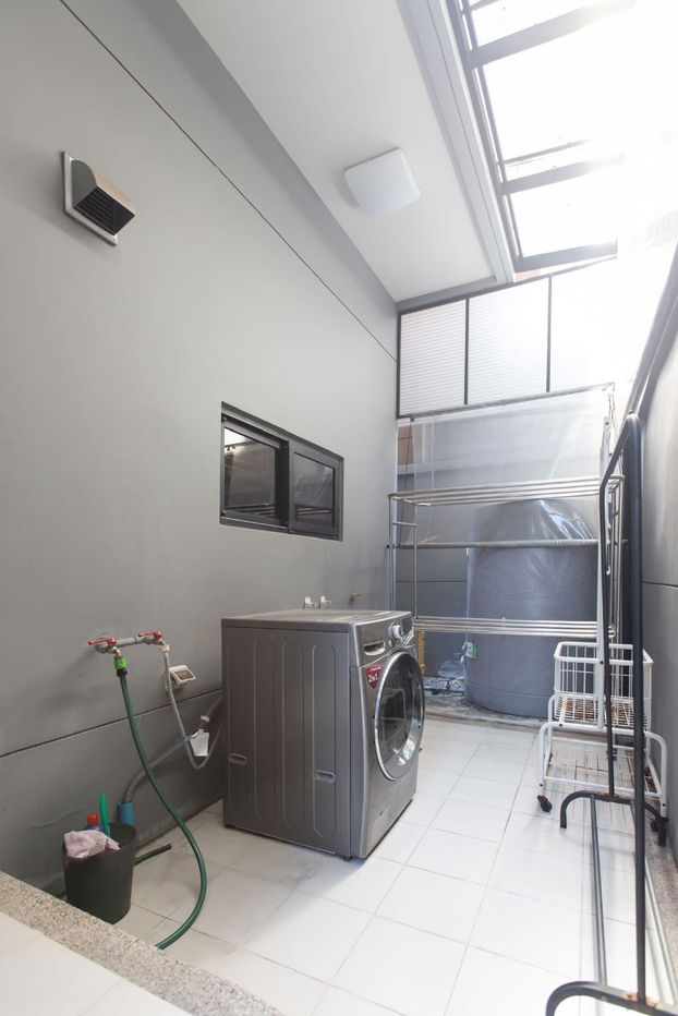 รูป เช่า ให้เช่า ปล่อยเช่า บ้านเดี่ยว เอกมัย รามอินทรา อาร์เทล เอกมัย-รามอินทรา Artale Ekkamai-Ramintra ราคาถูก สนใจ Line: @951qfbfi - รูปที่ 8/13