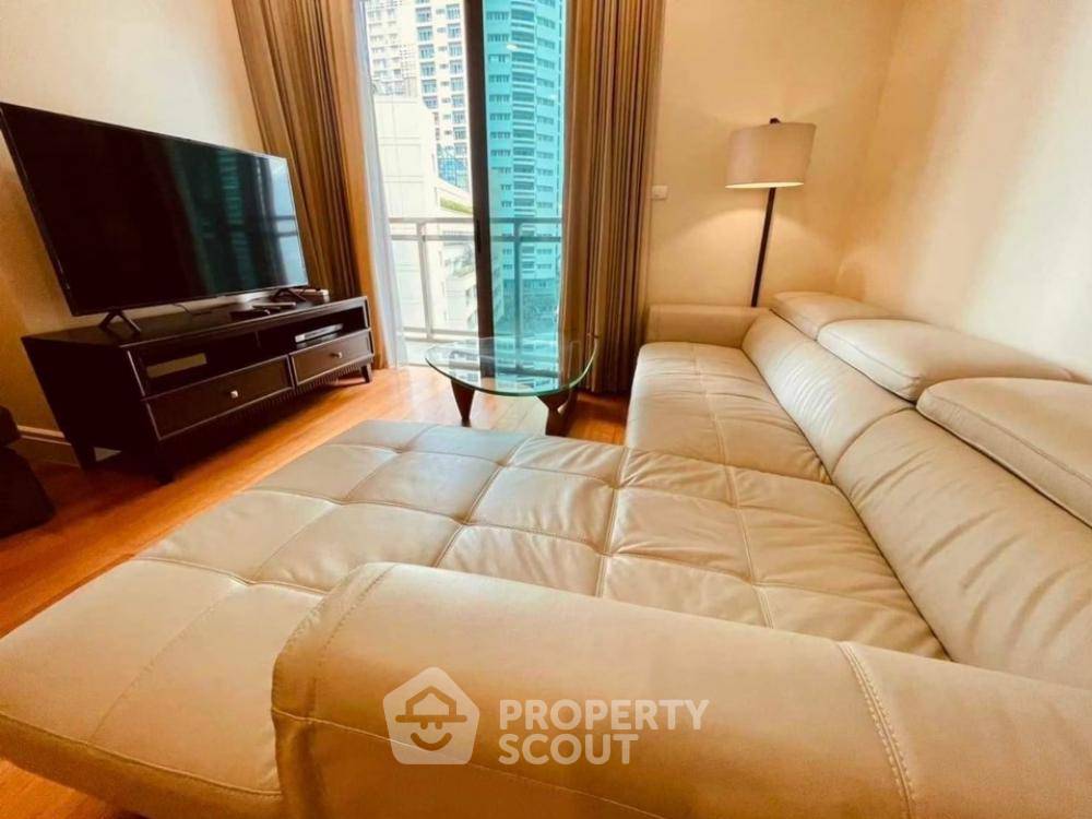 รูป คอนโด 1-ห้องนอน ที่ ไบร์ท สุขุมวิท 24 คอนโดมิเนียม ใกล้ BTS พร้อมพงษ์ (ID 1430520) - รูปที่ 13/15